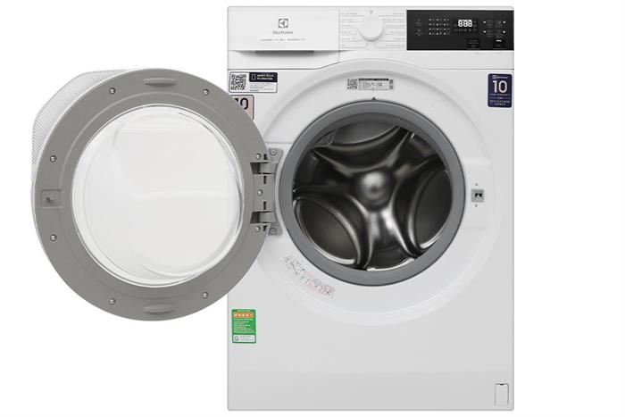 Máy Giặt Electrolux UltimateCare 300 Inverter 10 Kg EWF1024D3WC&nbsp;